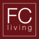 FC Living